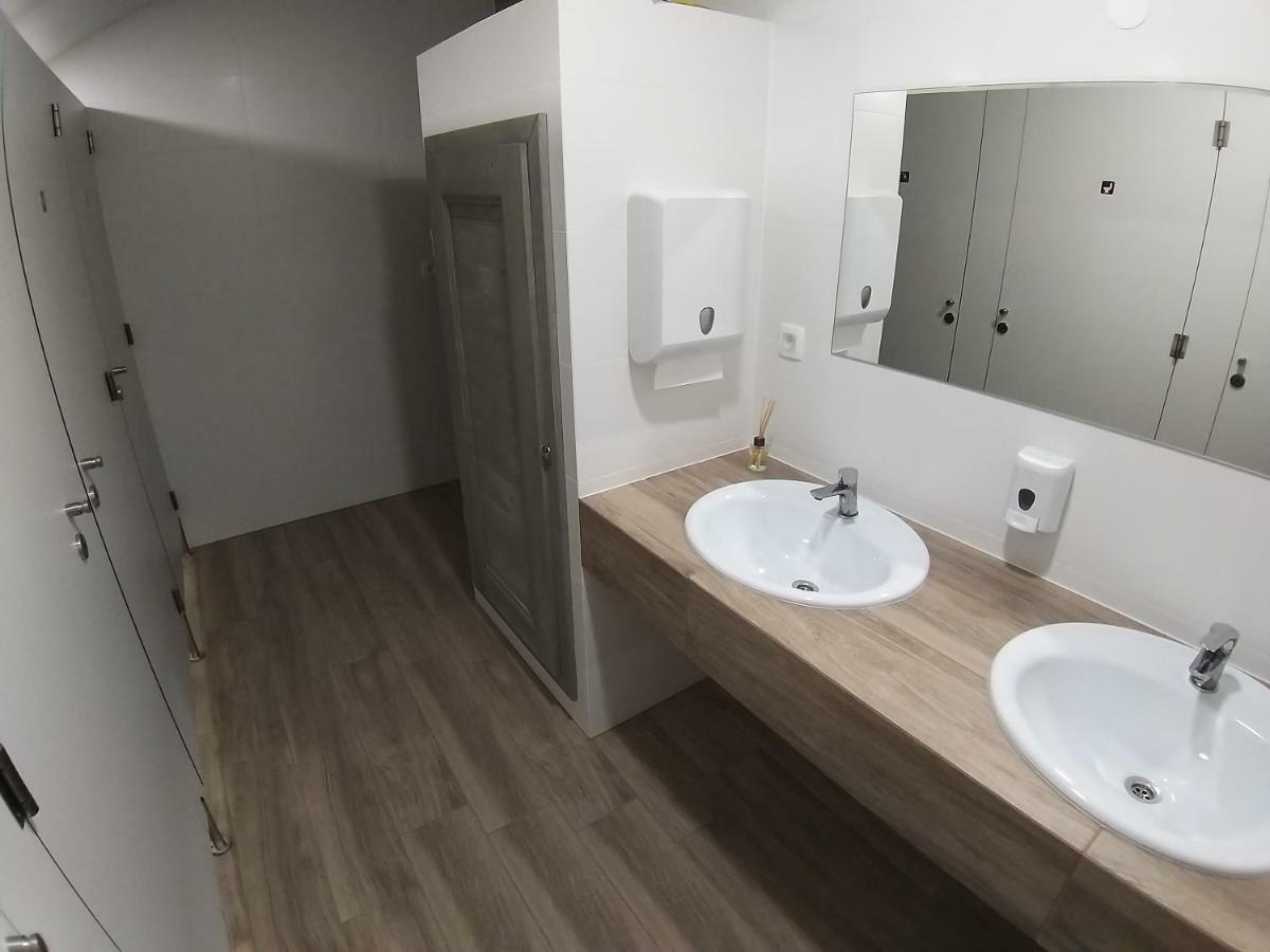 Estate Marjetin Dom Ξενοδοχείο Idrija Εξωτερικό φωτογραφία