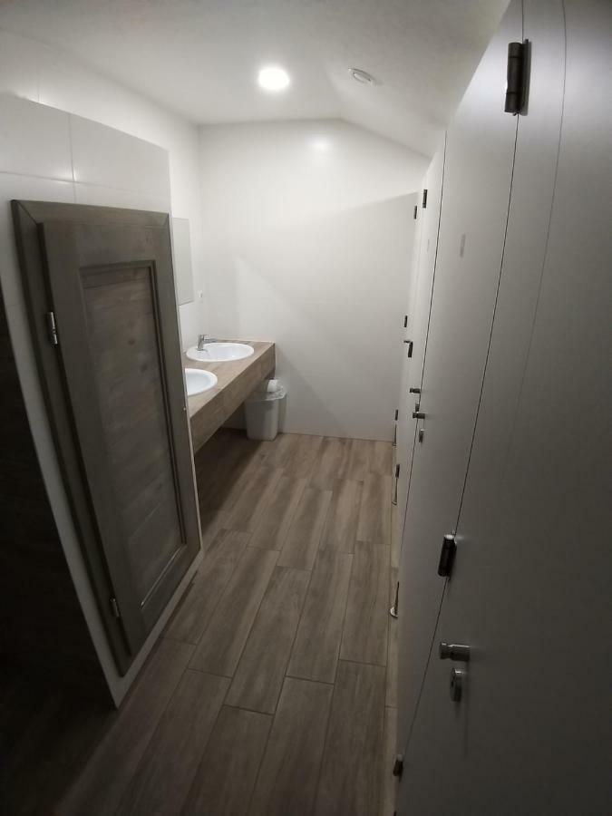 Estate Marjetin Dom Ξενοδοχείο Idrija Εξωτερικό φωτογραφία